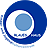 Blaues Haus Logo